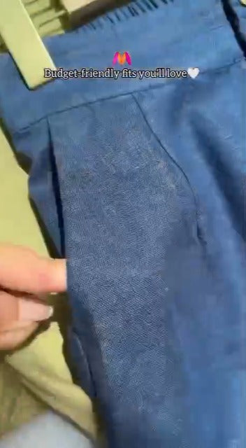 Lime Breeze Co-Ord SetπΏ