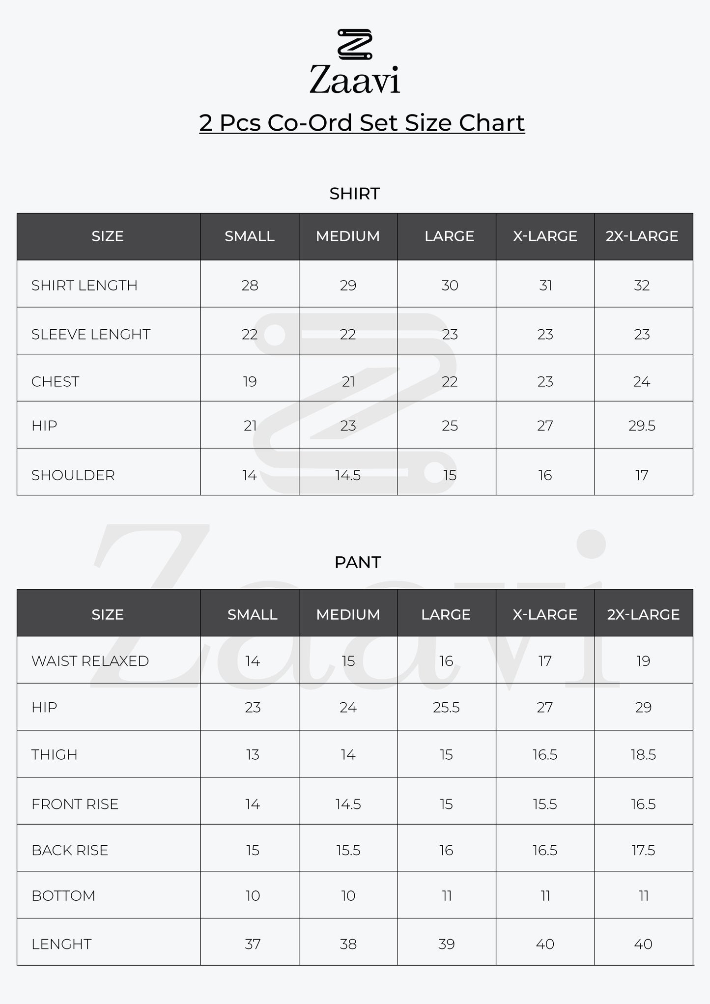 Pastel Green Office Cord Set 💚