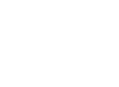 Zaavi Official
